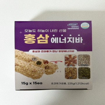 이미지 상세보기