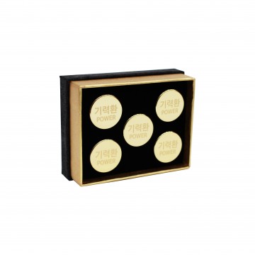 이미지 상세보기