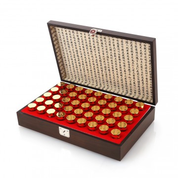 이미지 상세보기