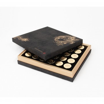 이미지 상세보기