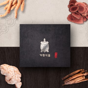 이미지 상세보기