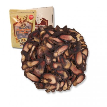 이미지 상세보기