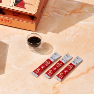 이미지 상세보기