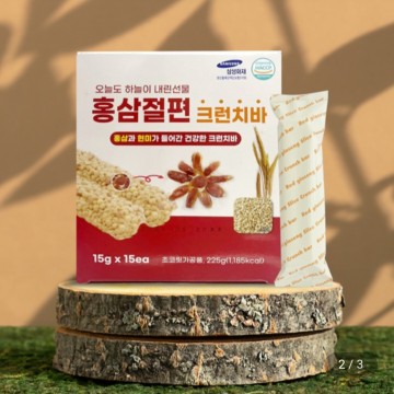 이미지 상세보기
