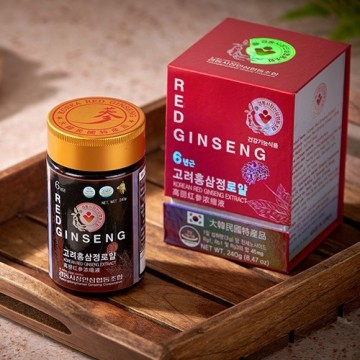 이미지 상세보기