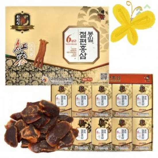 이미지 상세보기