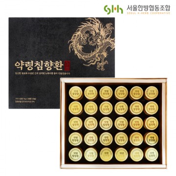 이미지 상세보기