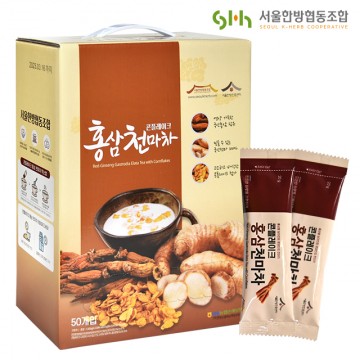 이미지 상세보기