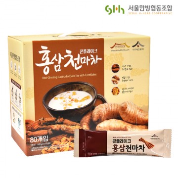 이미지 상세보기