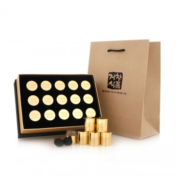 이미지 상세보기