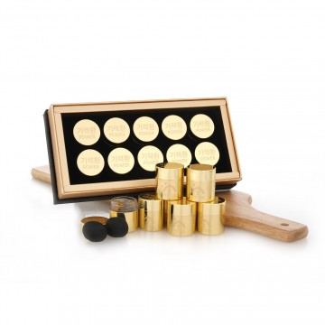 이미지 상세보기